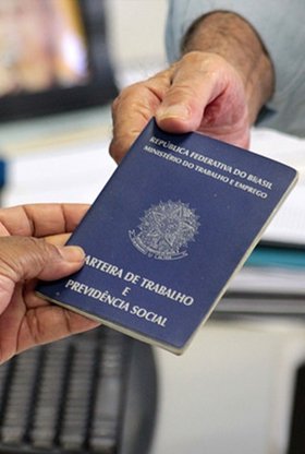 Ações Trabalhistas