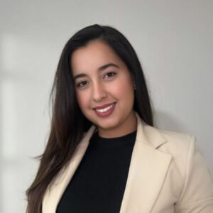 Nathalia Correa Lobo