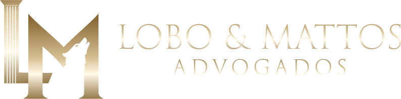 Lobo & Mattos Advogados